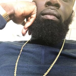 Meet your Posher, Ferrarii